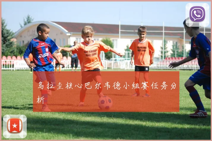 乌拉圭核心巴尔韦德小组赛任务分析