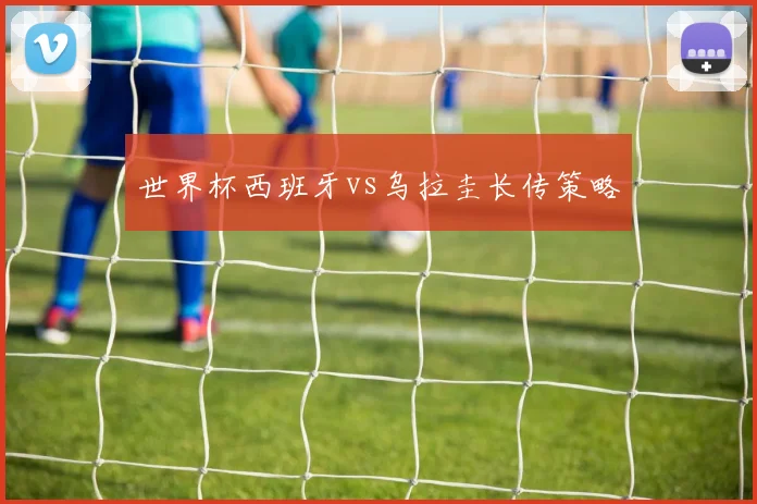 世界杯西班牙vs乌拉圭长传策略
